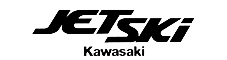 Logo-Kawasaki