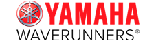 Logo-Yamaha