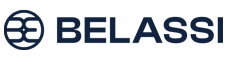 Logo-belassi