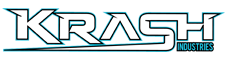 Logo-krash
