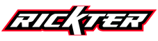 Logo-rickter